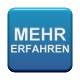 Mehr erfahren